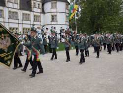 sf sonntag 2024204